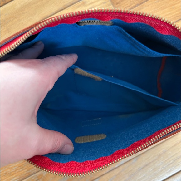 Terrida Cheerful Beauty Case - Picture 5 of 7